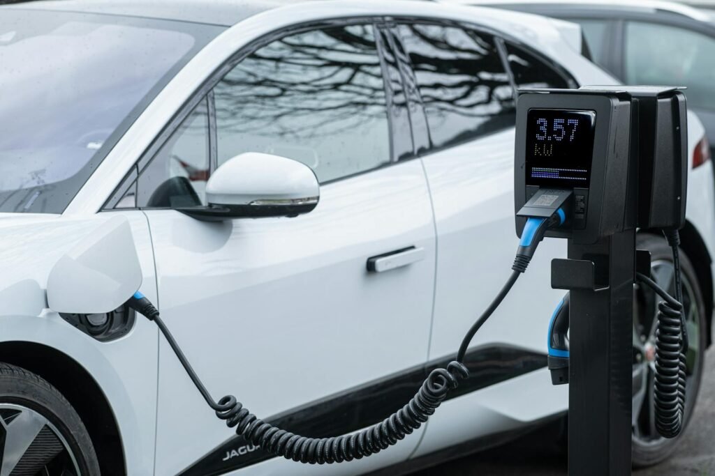 Novi automobili do 15000 evra