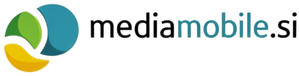 Tehnološki Svet Na Vaših Prstih